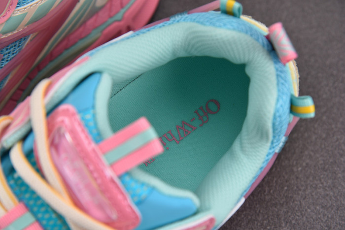 OFW C/O VirGil Abloh 0010002