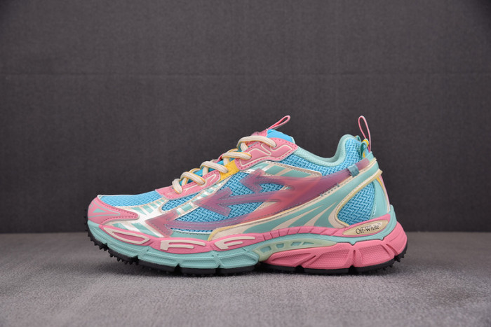 OFW C/O VirGil Abloh 0010002