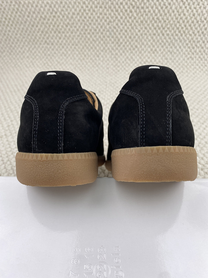 maison margiela mm011