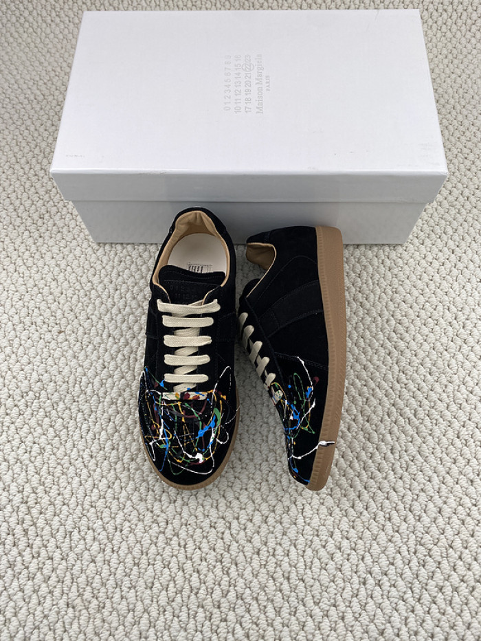 maison margiela mm011