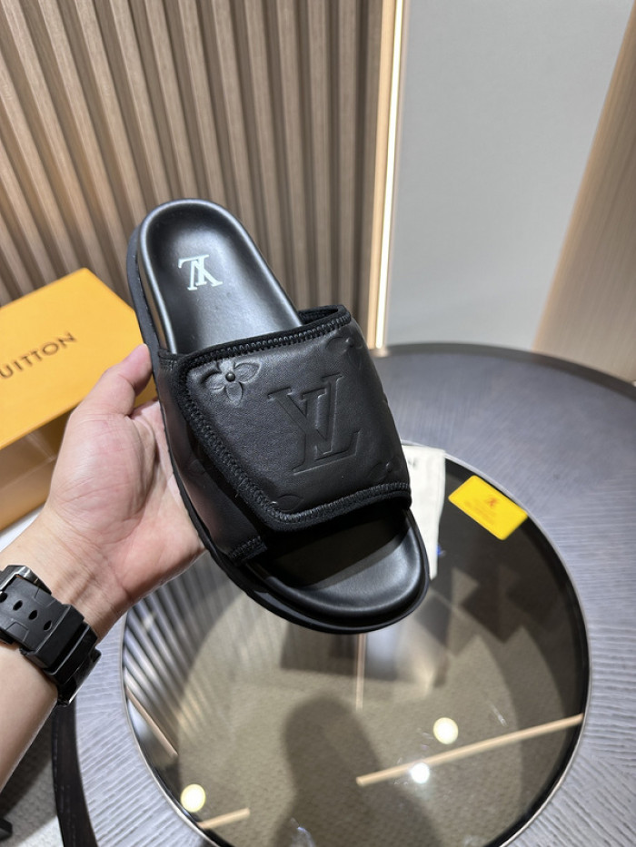 l&v sandal45
