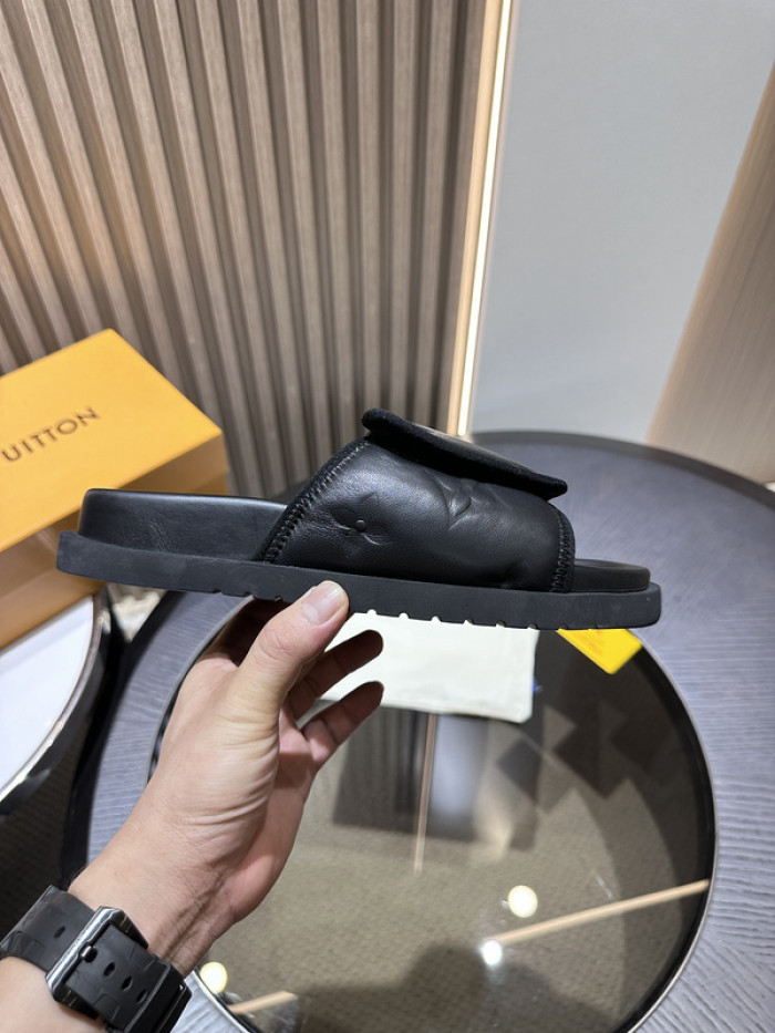 l&v sandal45