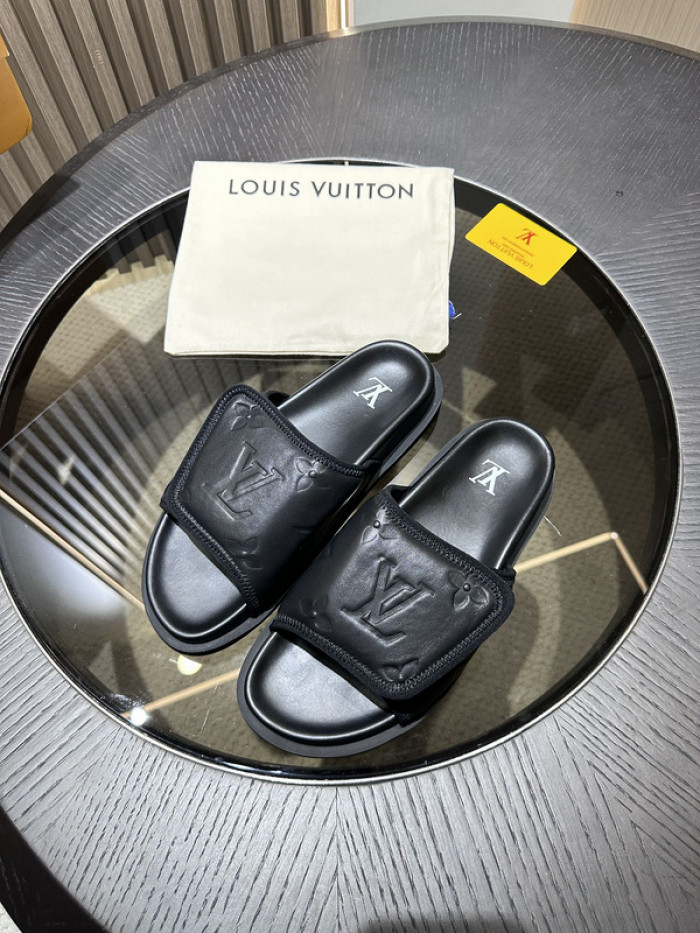 l&v sandal45