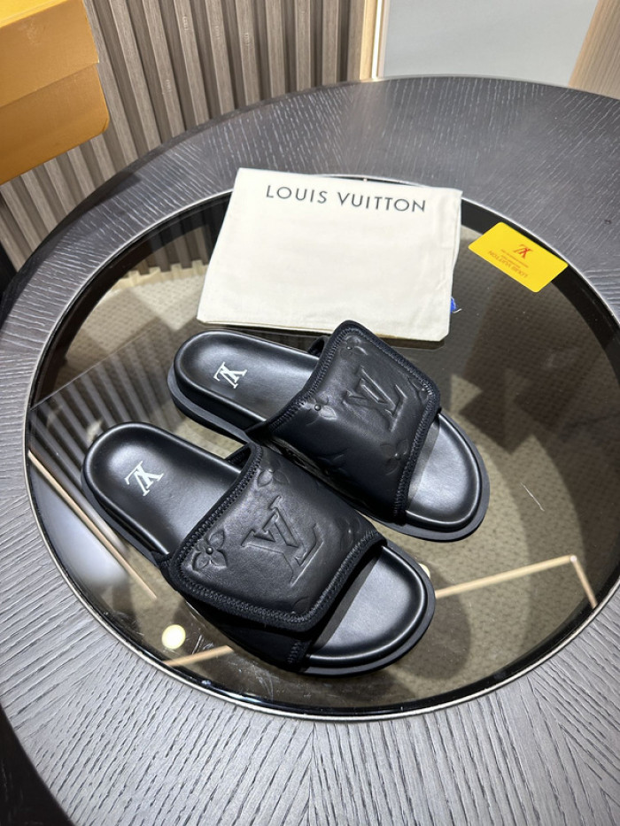 l&v sandal45