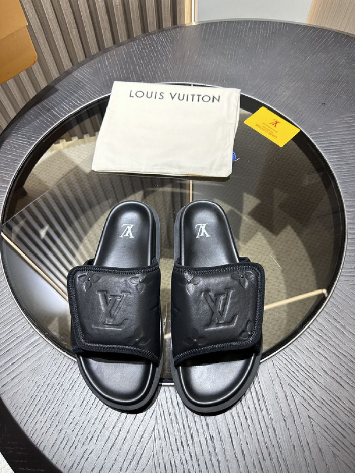 l&v sandal45