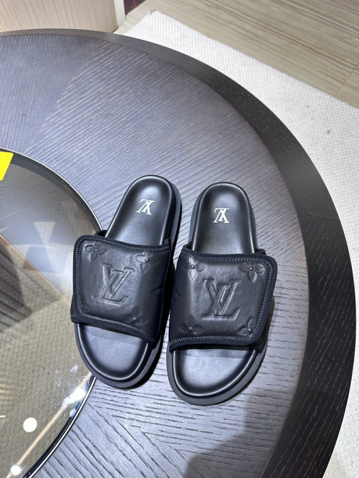 l&v sandal45