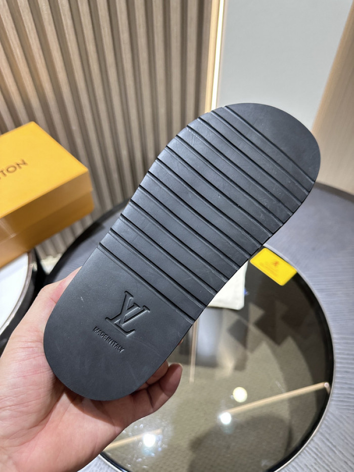 l&v sandal45