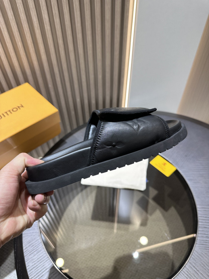 l&v sandal45