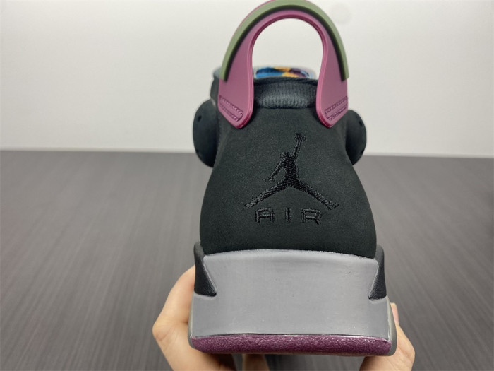 air jordan 6 bordeaux ct8529-063