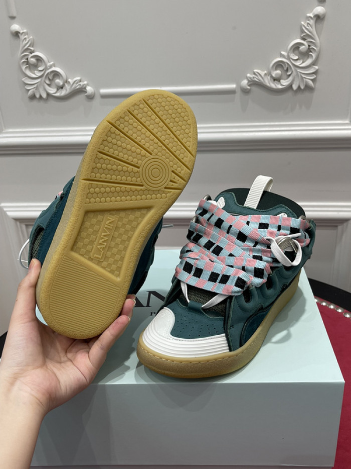 lavin sneaker63