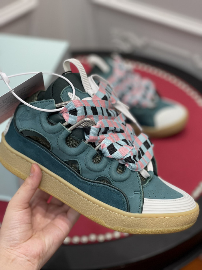 lavin sneaker63