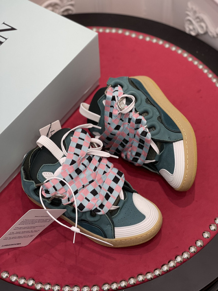 lavin sneaker63