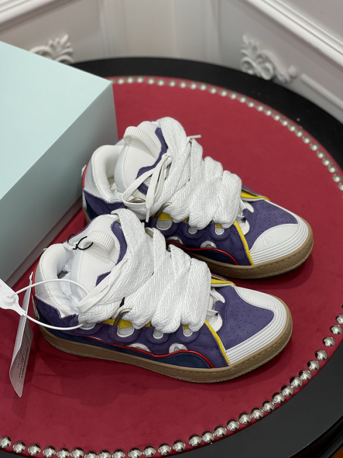 lavin sneaker70