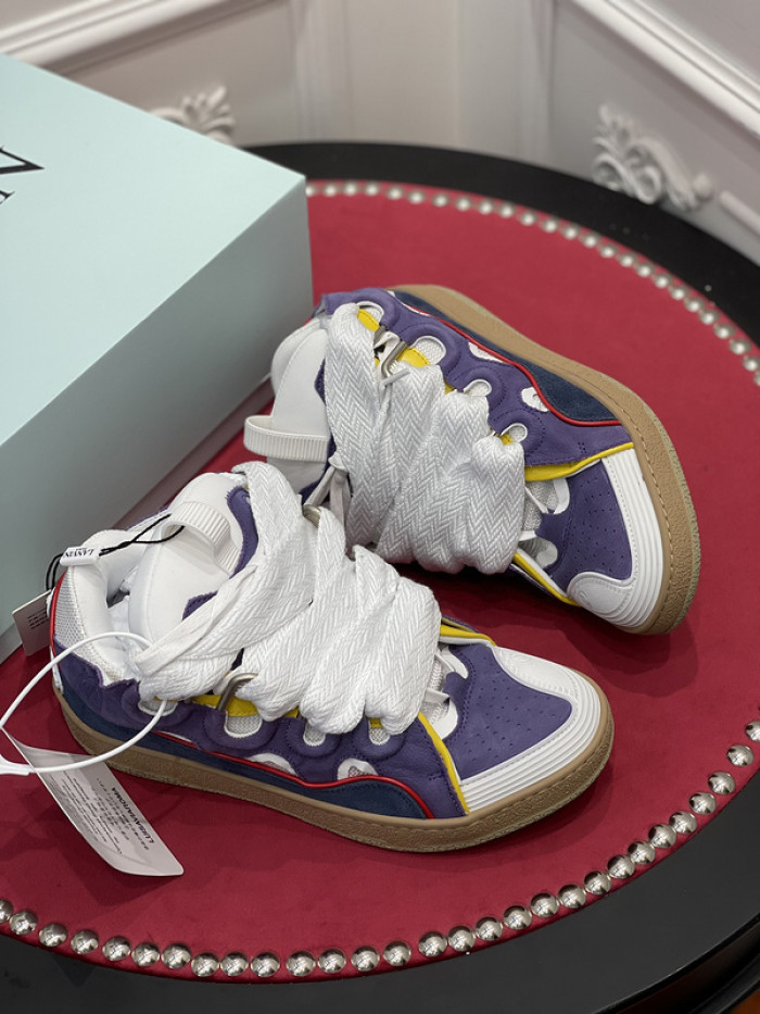 lavin sneaker70
