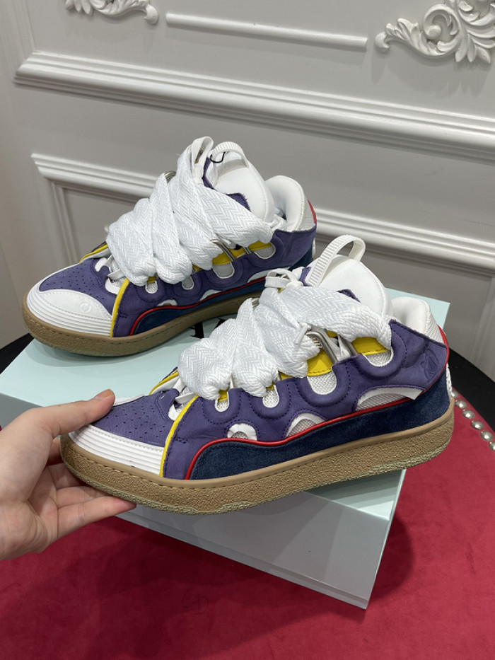 lavin sneaker70