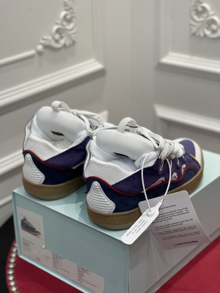 lavin sneaker70