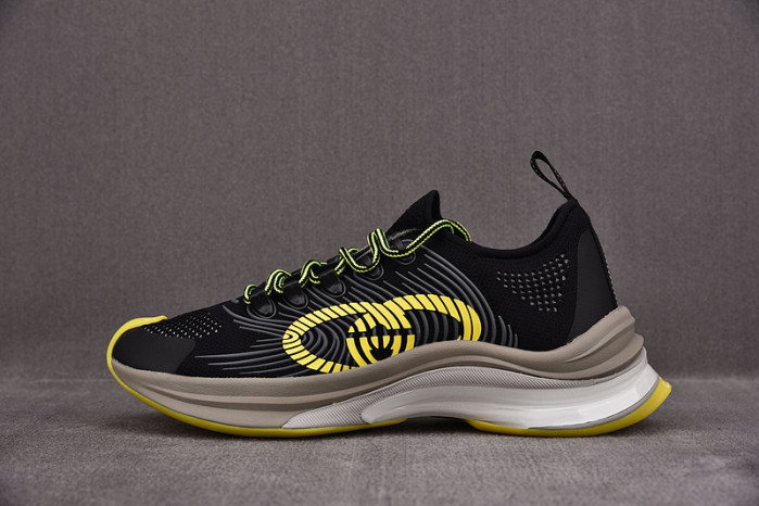 G*u*i* trainer sneaker usm108480