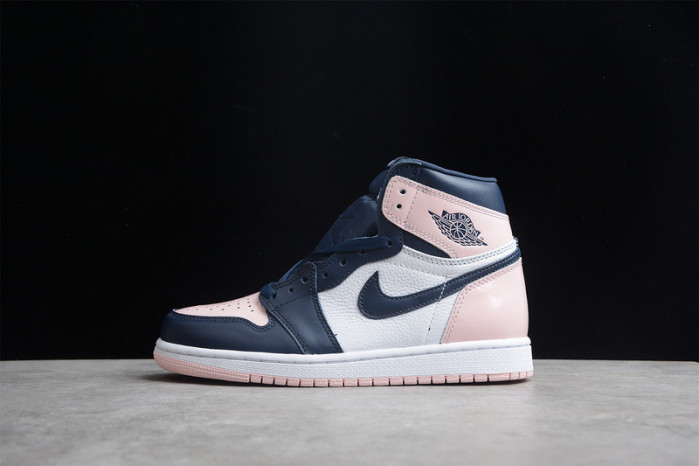 jordan 1 retro high og atmosphere dd9335-641