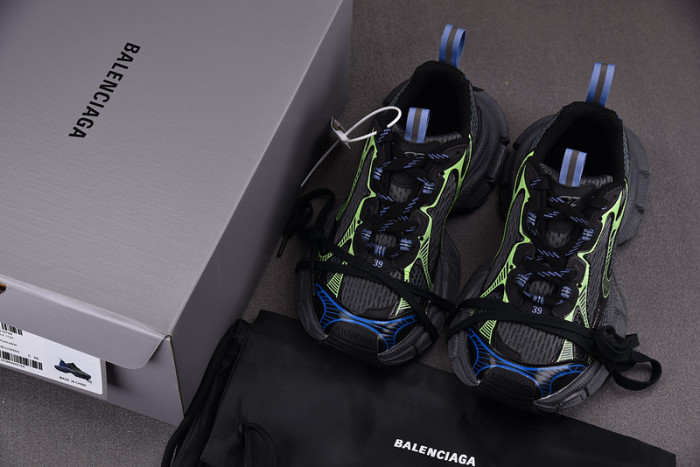 Ba*len*cia*ga 3xl sneaker w3xl51143
