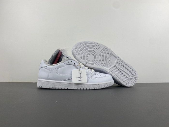 travis scott x air jordan white party dm7866-292
