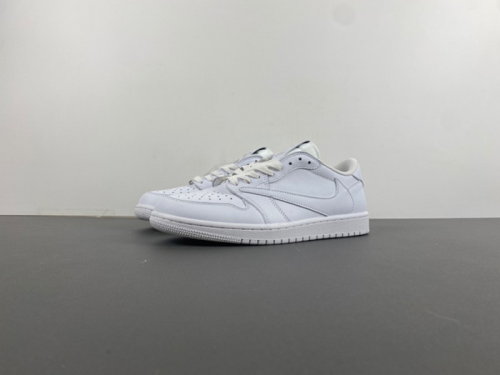 travis scott x air jordan white party dm7866-292