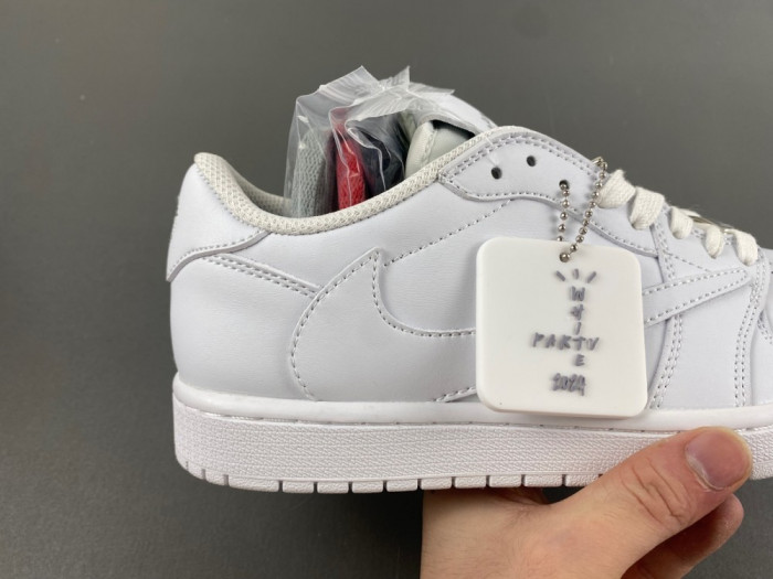 travis scott x air jordan white party dm7866-292