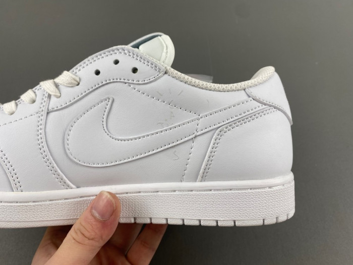 travis scott x air jordan white party dm7866-292