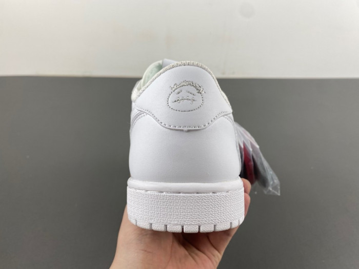 travis scott x air jordan white party dm7866-292