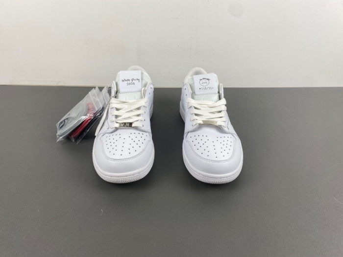 travis scott x air jordan white party dm7866-292