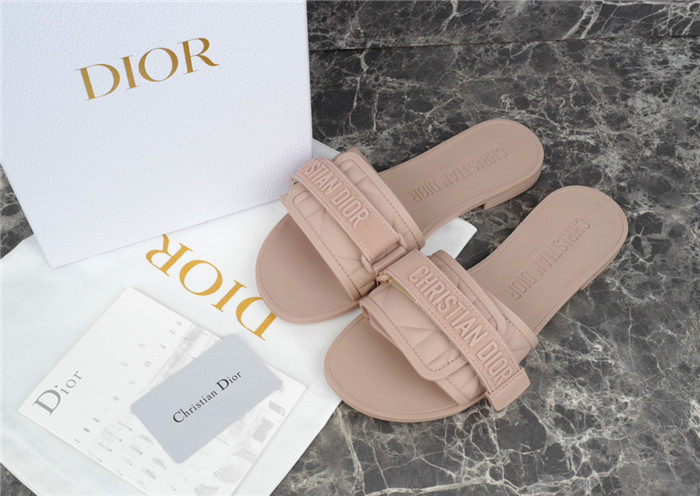 d*or sandal0023