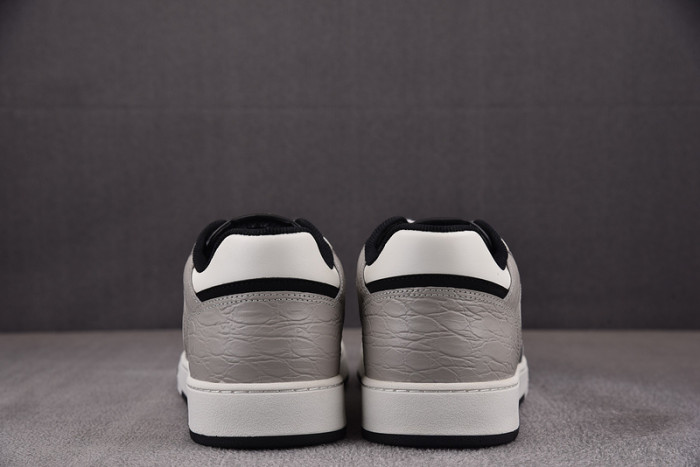 dio* sneakers b27 t0000-194