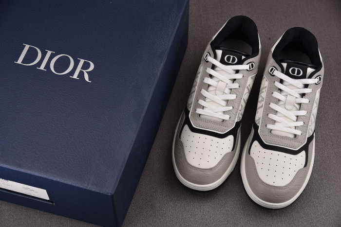 dio* sneakers b27 t0000-194