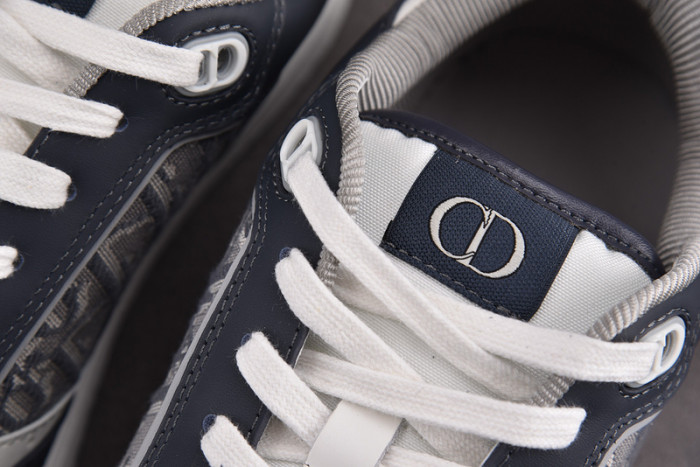 dio* sneakers b27 t0000-195