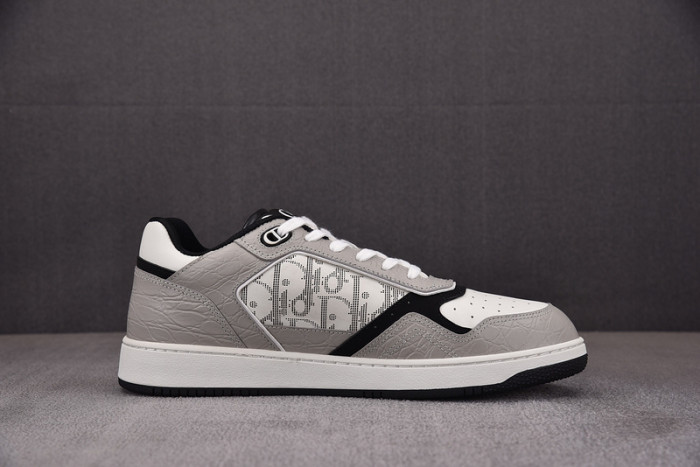 dio* sneakers b27 t0000-194