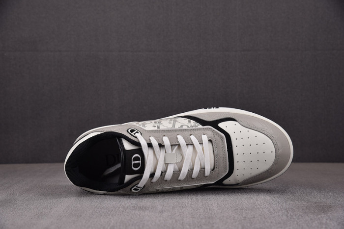 dio* sneakers b27 t0000-194