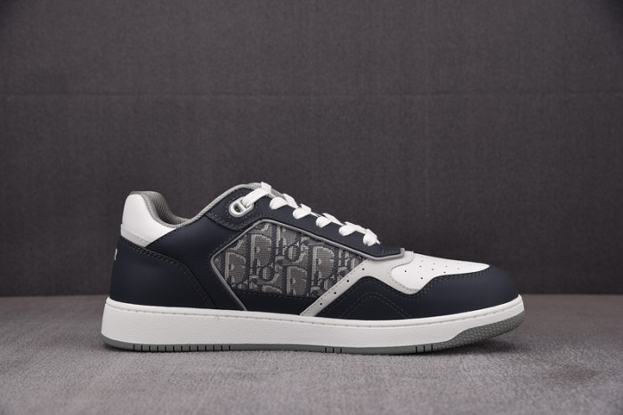 dio* sneakers b27 t0000-195
