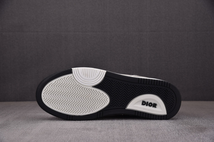 dio* sneakers b27 t0000-194