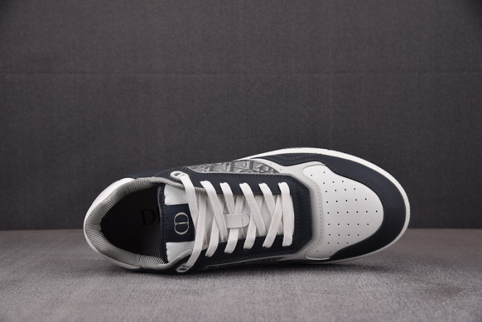 dio* sneakers b27 t0000-195