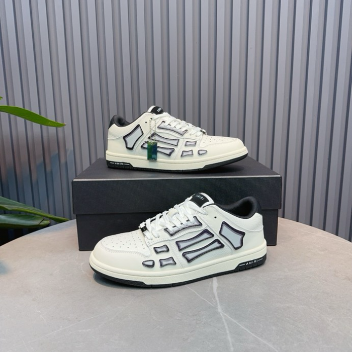 amiri sneaker am066