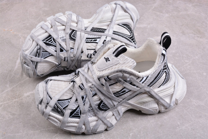 Ba*len*cia*ga 3xl sneaker w3xll0310
