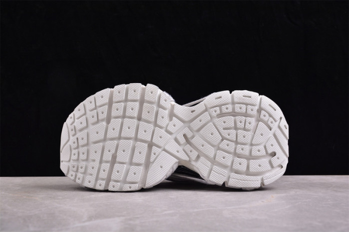 Ba*len*cia*ga 3xl sneaker w3xll0310