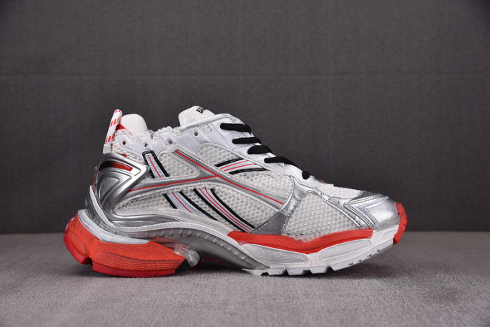 Ba*len*cia*ga runner w3rmu9016