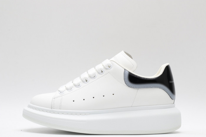 alexander mcq94