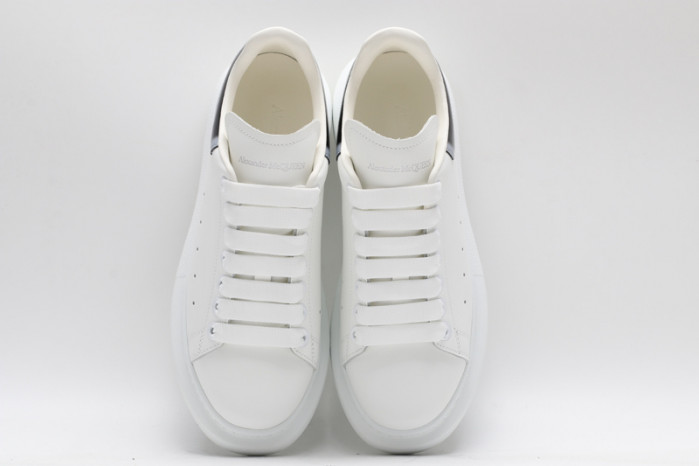 alexander mcq94