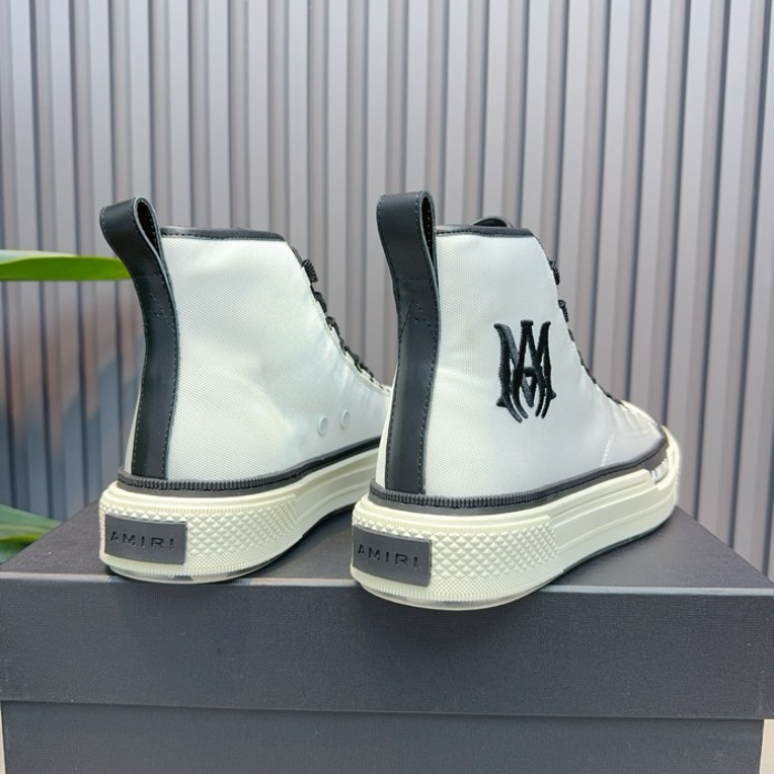 amiri sneaker am0131