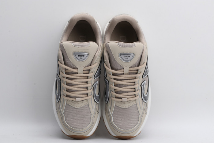 dio* sneakers b30 t0000-046