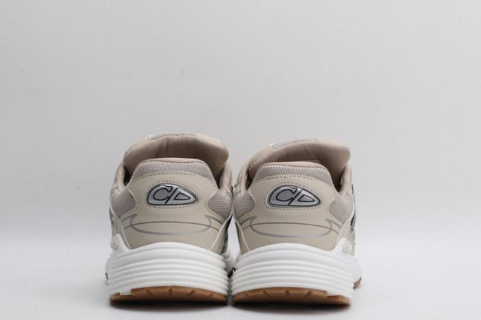 dio* sneakers b30 t0000-046