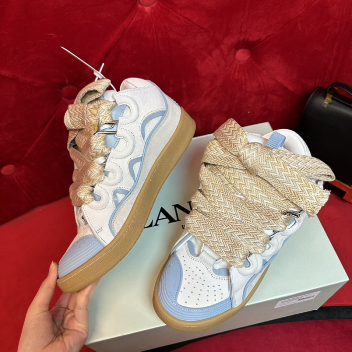 lavin sneaker35