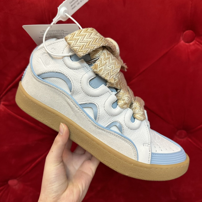 lavin sneaker35