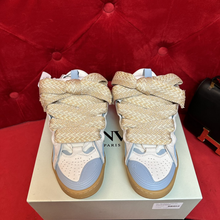 lavin sneaker35